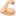 1f4aa_1f3fc