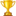 1f3c6