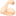 1f4aa_1f3fb