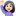 1f64b_1f3fb_200d_2640