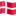 1f1e9_1f1f0 1f1e9_1f1f0