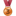 1f949