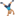 1f938_1f3fc_200d_2642