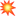 1f4a5