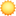 2600