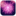 1f386 1f386