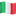 1f1ee_1f1f9