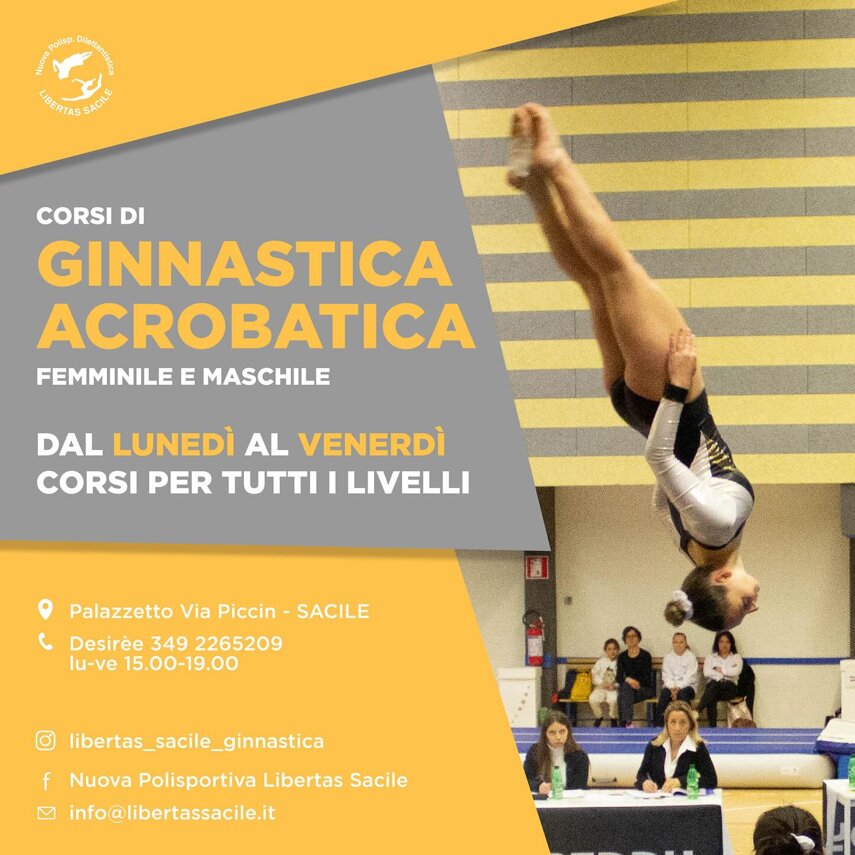 3ea70e8d-0957-4e5d-9ba8-2ae0e26f6396