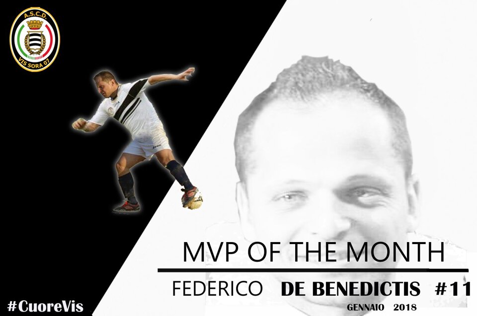 5cb20650-3ee1-4868-92ba-e9a59ae2610f.jpeg 5cb20650-3ee1-4868-92ba-e9a59ae2610f.jpeg