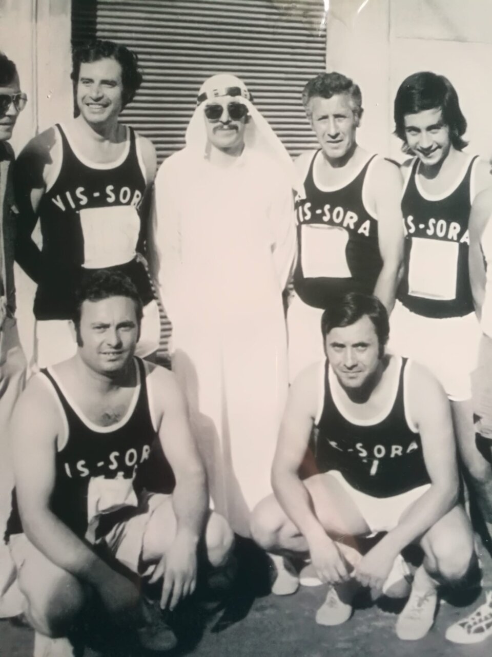 41d409d6-5132-45c4-a74e-a05cafb92bcf