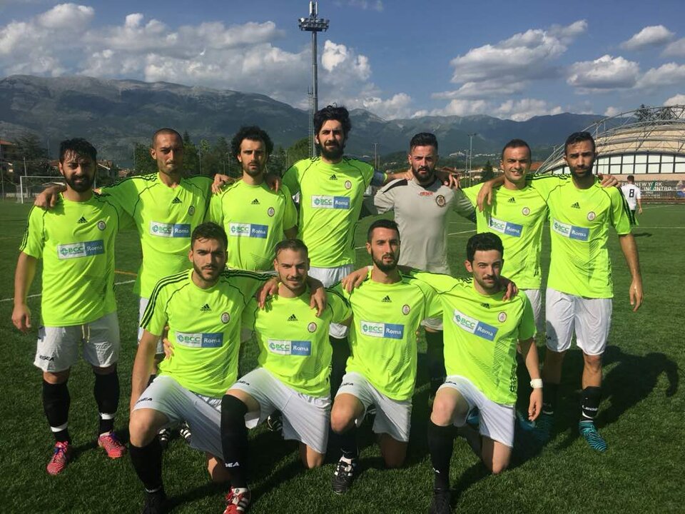 83021644-60a9-4d91-a61f-76333231cd2f.jpeg 83021644-60a9-4d91-a61f-76333231cd2f.jpeg