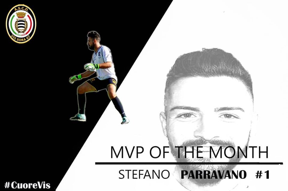 3fcff4c7-a1da-4c18-9837-6fff17329b98 3fcff4c7-a1da-4c18-9837-6fff17329b98