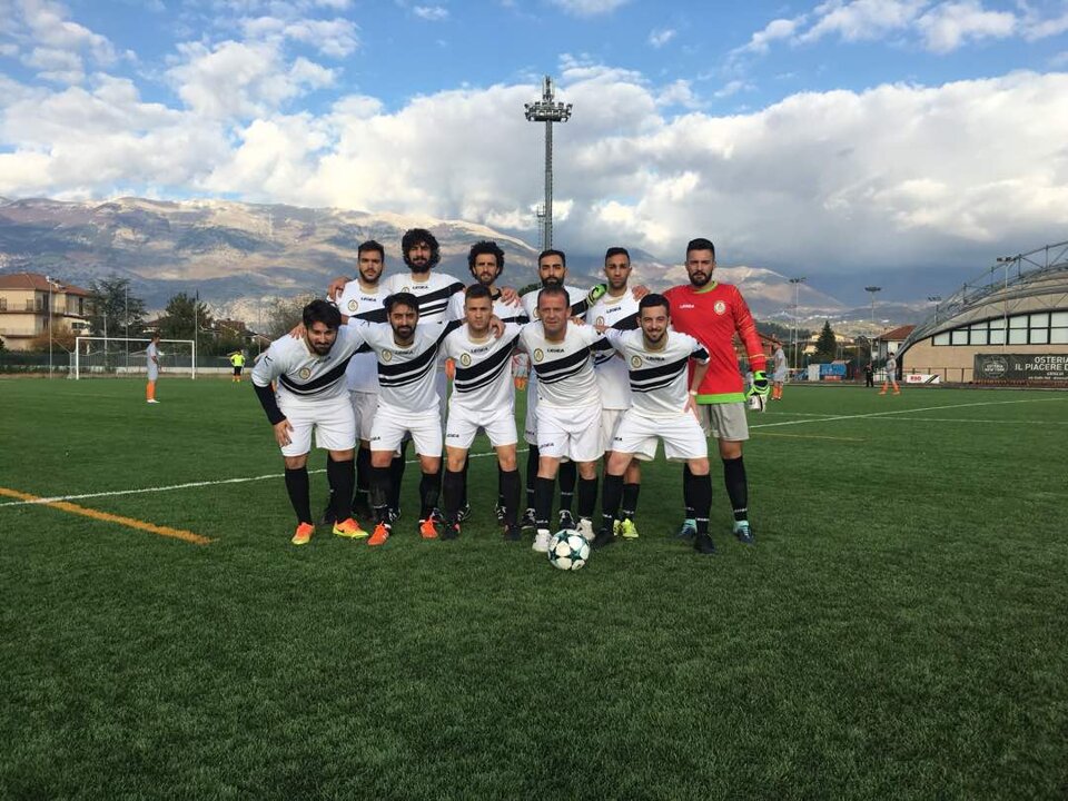 3ade1e2b-00c1-41f2-92de-56ea16008d90.jpeg 3ade1e2b-00c1-41f2-92de-56ea16008d90.jpeg