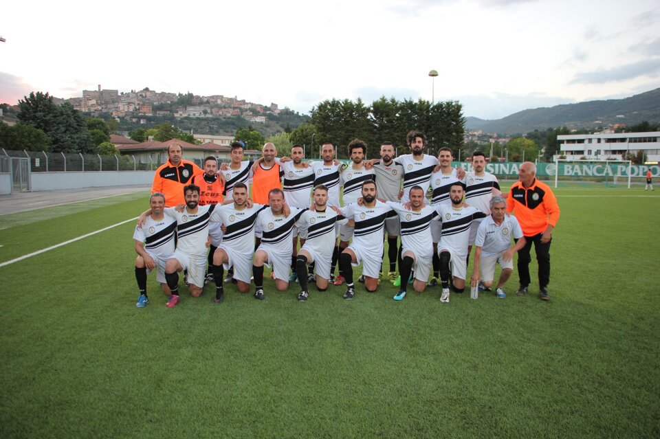 66a410db-85cd-4a14-b9ee-c71122c8fa36