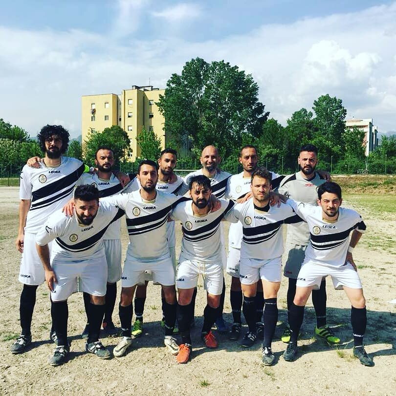 75e76ae3-7955-47f6-95b8-32c563c7f751 75e76ae3-7955-47f6-95b8-32c563c7f751