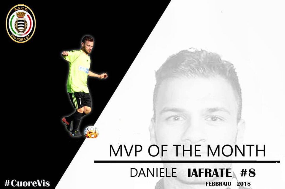 463c829c-a327-4616-8c2a-4162dd07f933 463c829c-a327-4616-8c2a-4162dd07f933