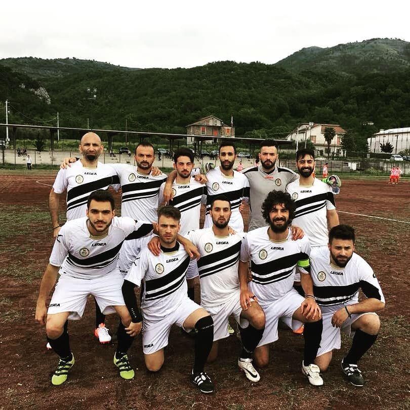 c07e2a2b-33c1-46cc-a435-a98518df2fa8 c07e2a2b-33c1-46cc-a435-a98518df2fa8