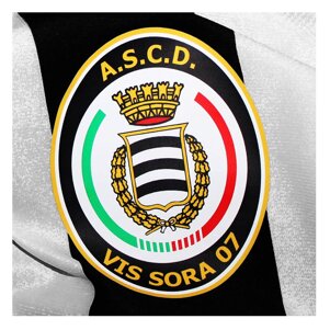 1187266_502997269783183_840418273_n_1 1187266_502997269783183_840418273_n_1