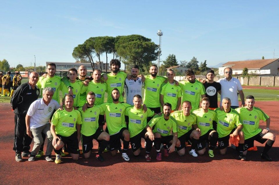 e49d8dc7-e005-4ca2-a474-fd4fec25730c