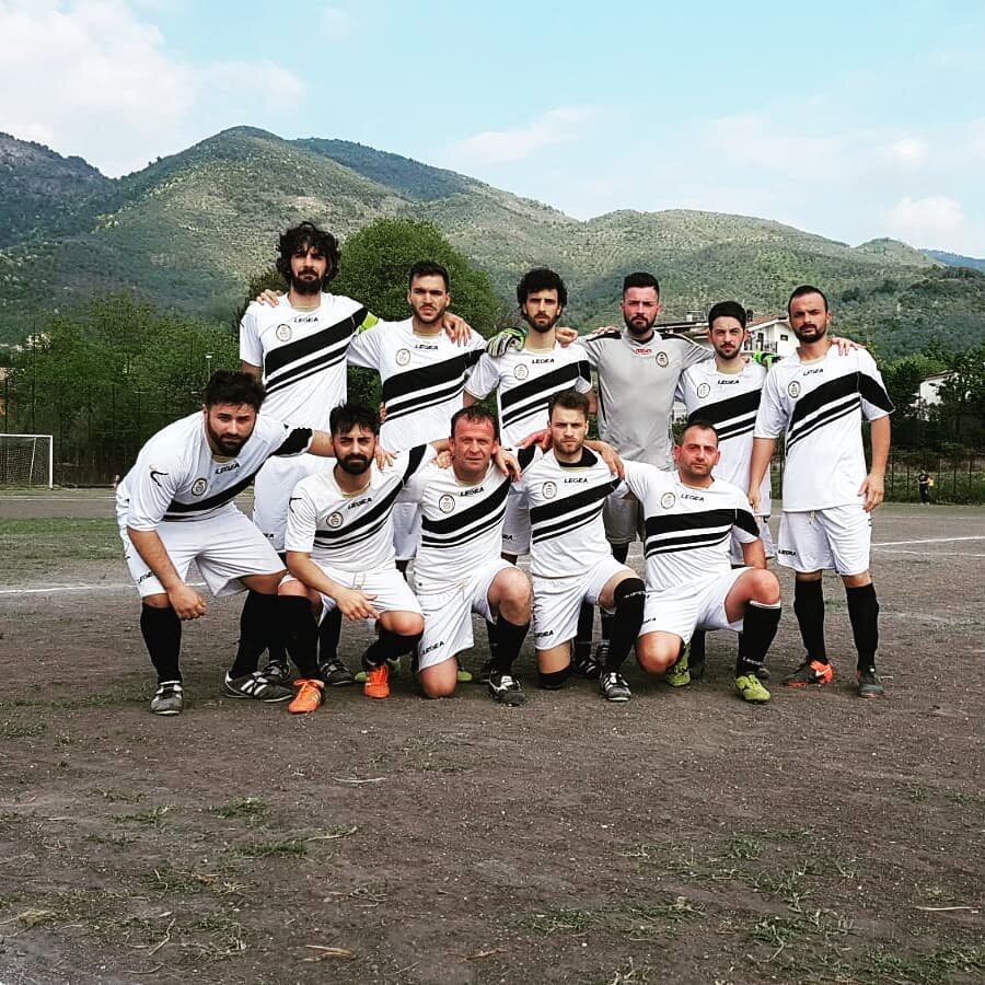 513f2940-ba83-4787-9cd4-9e6100370232 513f2940-ba83-4787-9cd4-9e6100370232