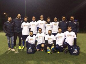 20881817_1454612561288311_6653468866305826808_n 20881817_1454612561288311_6653468866305826808_n