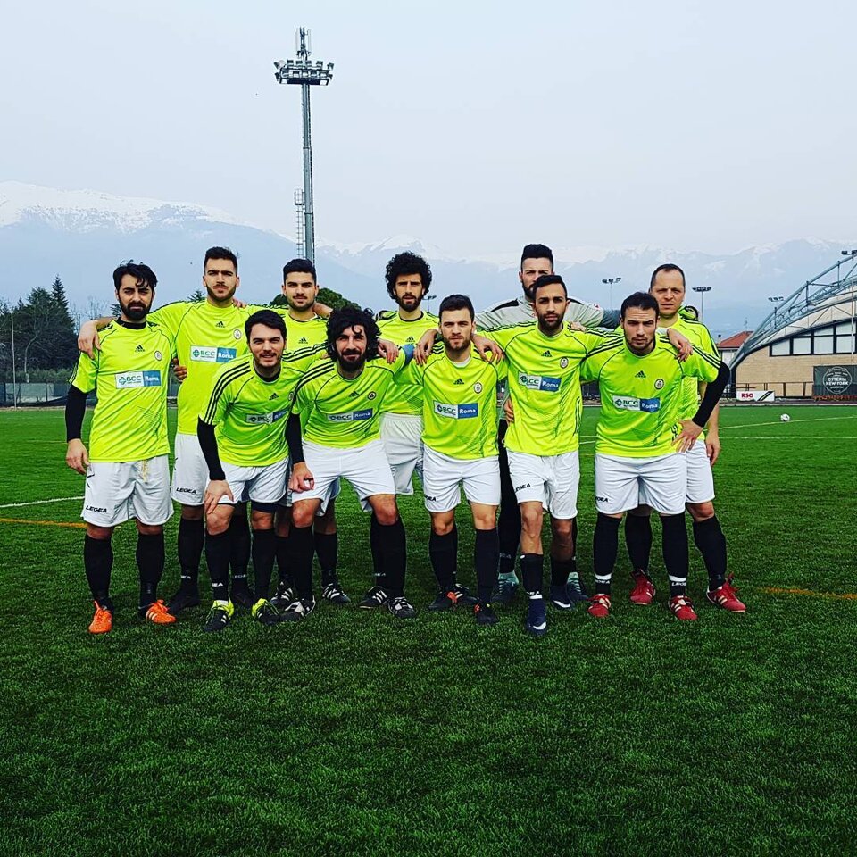 21560dac-456a-4370-8388-a0915a3945d7 21560dac-456a-4370-8388-a0915a3945d7