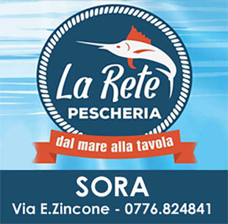 dc887a87-e516-4c1c-840a-2b3321c2cbae