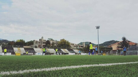 d2997335-a260-4bfa-9ec4-19ec5602da2c d2997335-a260-4bfa-9ec4-19ec5602da2c