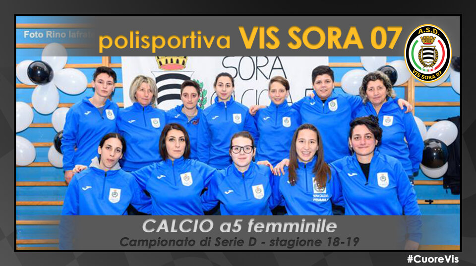 2f660734-30c9-43b7-a36e-cbbbad57fef7