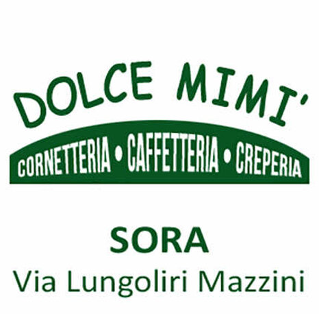 db58f26e-a15c-4303-8c2d-196f0653cbf8