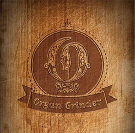 ebddb129-86ce-407d-9ba2-7f7205a1b788