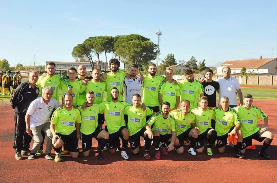 183f50a1-f257-4338-9abd-1e87b32a22e4 183f50a1-f257-4338-9abd-1e87b32a22e4