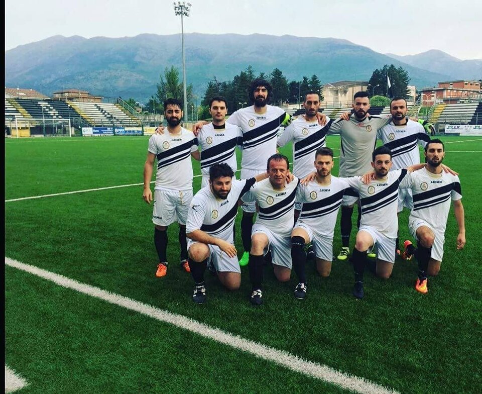 a7d92c47-676b-4081-9b75-1fdaf5e6a42f a7d92c47-676b-4081-9b75-1fdaf5e6a42f