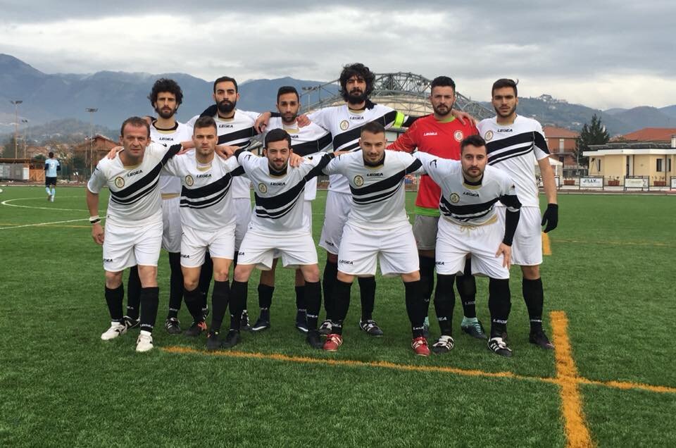 b34b0a8d-6fe7-44d4-9ffd-afd9097da65f b34b0a8d-6fe7-44d4-9ffd-afd9097da65f