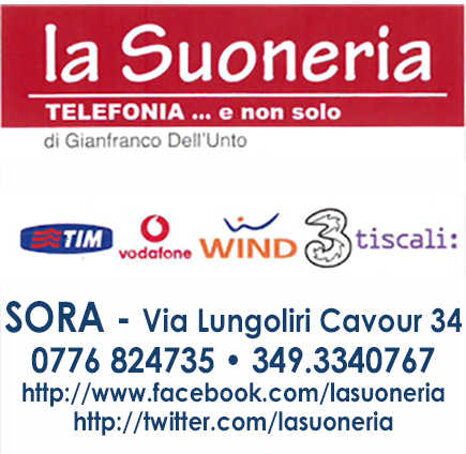 77d14c7f-bc4e-4243-b352-f2d73de5c5d8