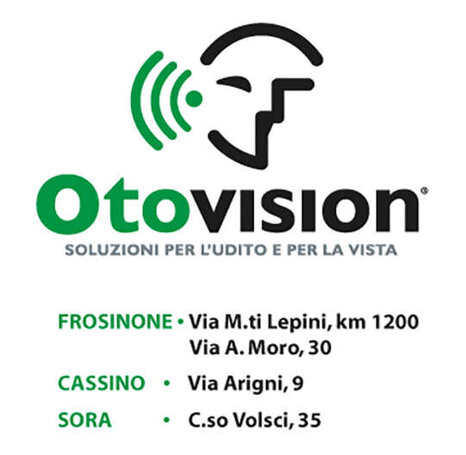 c6c0e18e-6e96-464c-ae24-af9a3a4373bb