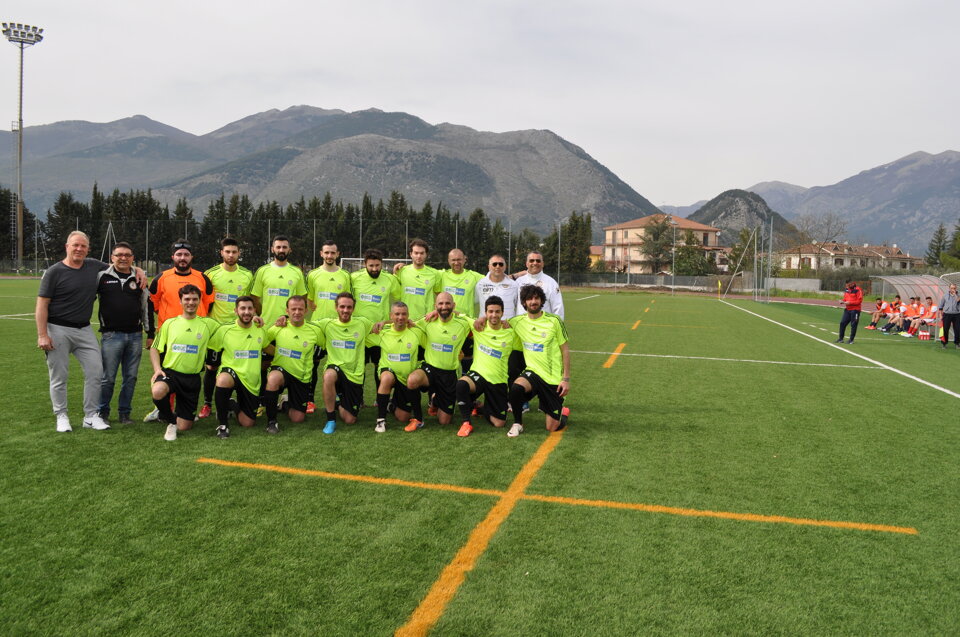 26b1dd78-c10d-4819-99fe-a1c5c836c5eb