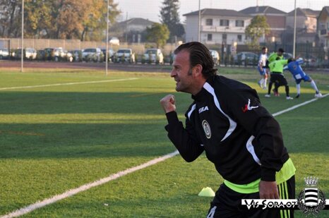 15356636_1200747023341534_7052558923691728680_n 15356636_1200747023341534_7052558923691728680_n