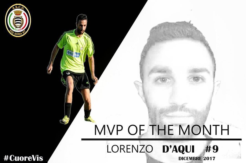 a1551420-1e6a-4bc1-b7d5-a6b9362987e3 a1551420-1e6a-4bc1-b7d5-a6b9362987e3