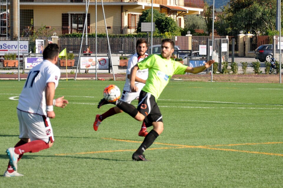 574cf357-8bfa-4d79-96a0-f320f4e12b1a 574cf357-8bfa-4d79-96a0-f320f4e12b1a