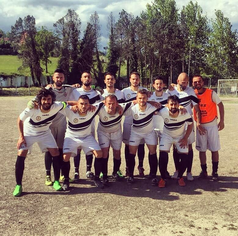 e285b87f-075e-4de4-8066-c73baa6d64fd e285b87f-075e-4de4-8066-c73baa6d64fd