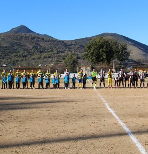 Hermes GdR - Vis Sora 07