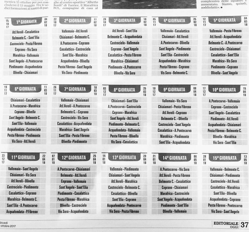 eae68258-e0f6-4027-be4e-f56353ed06b1 eae68258-e0f6-4027-be4e-f56353ed06b1