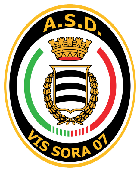 e147c799-d321-4db6-8778-cd168e266c47