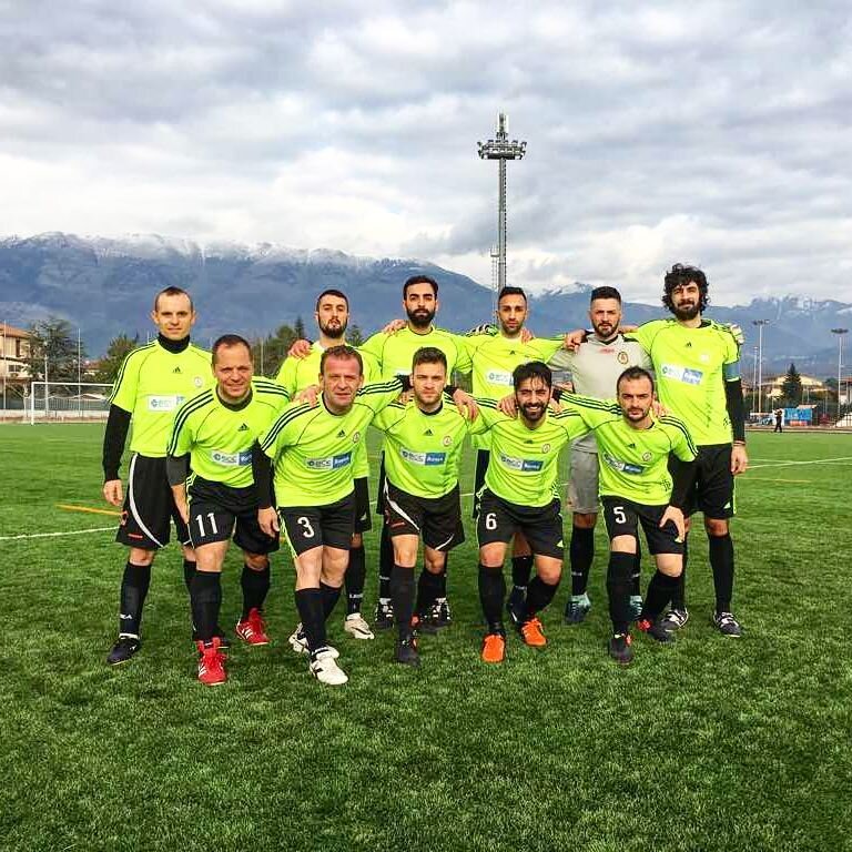 f66d7503-3480-46fe-b78a-18959613060d f66d7503-3480-46fe-b78a-18959613060d