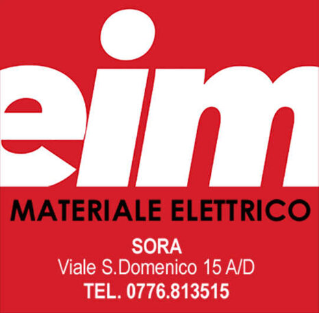 10dfaee5-8eee-4ae0-9c07-d4f5a6698124