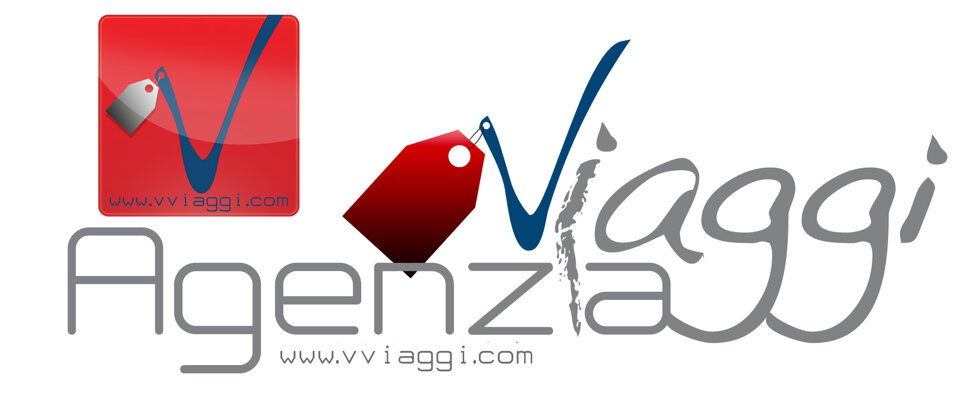 agenziavviagginew_1