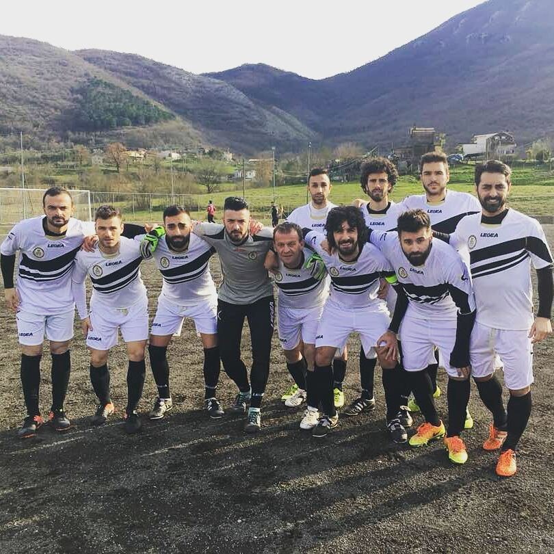 16ba128c-a5e6-4de7-bb65-d71259cf0ec2 16ba128c-a5e6-4de7-bb65-d71259cf0ec2