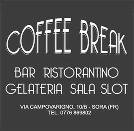 55cf26a8-595a-48e9-83d3-f8dd3bab8291