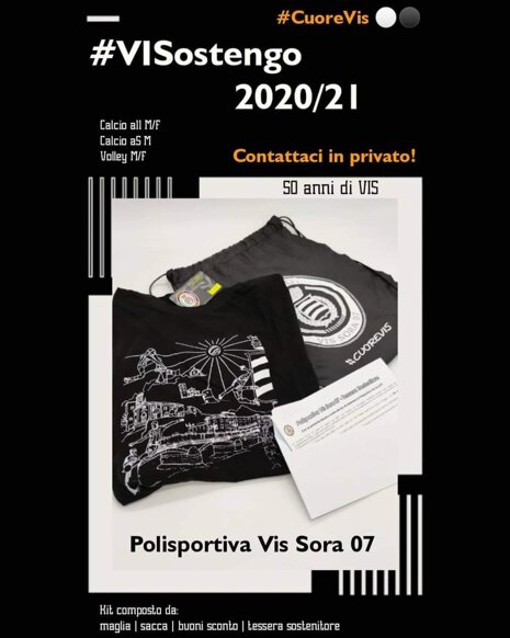 0ec1ceef-82e5-4c91-8f2c-ccc57d62cbb0 0ec1ceef-82e5-4c91-8f2c-ccc57d62cbb0